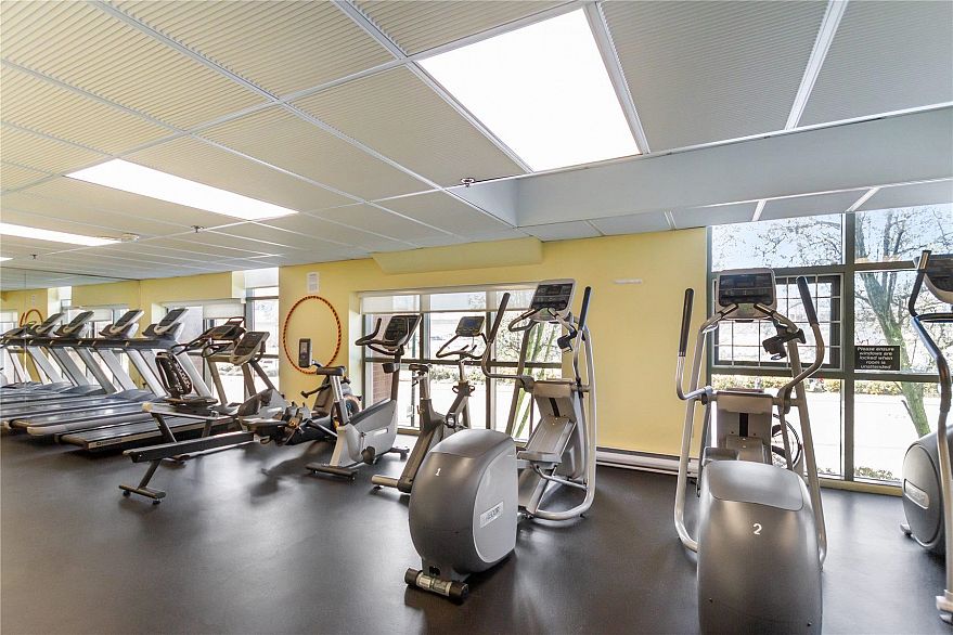 1503 1088 Quebec Street