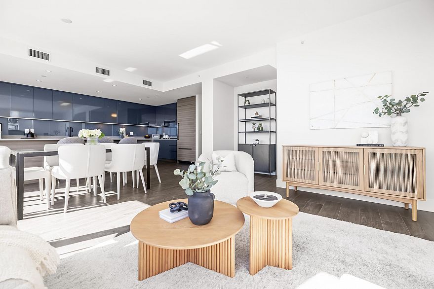 PH655 8575 Rivergrass Drive