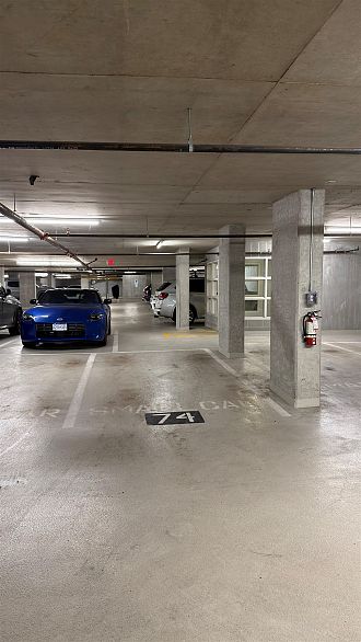 410 445 W 2nd Avenue