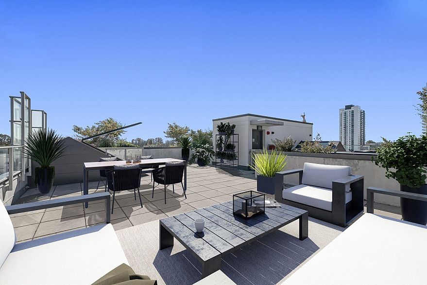 PH655 8575 Rivergrass Drive