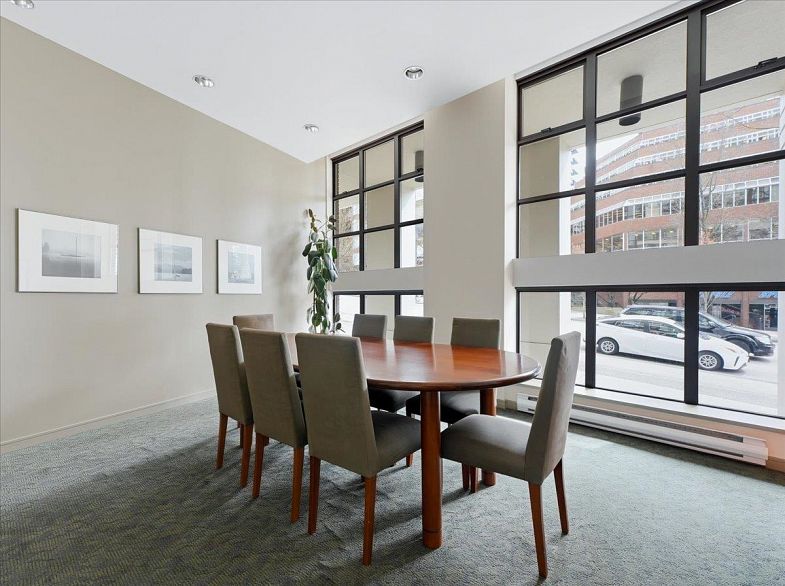 1107 1003 Pacific Street