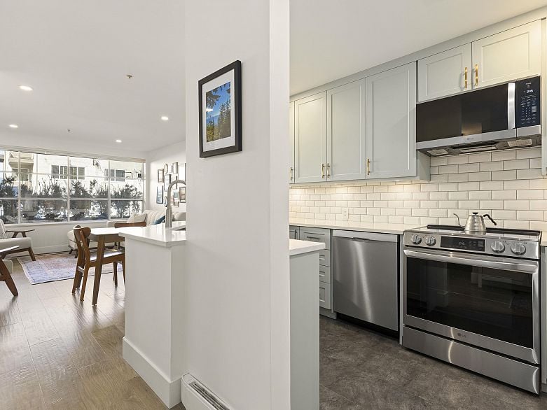 102 2287 W 3rd Avenue