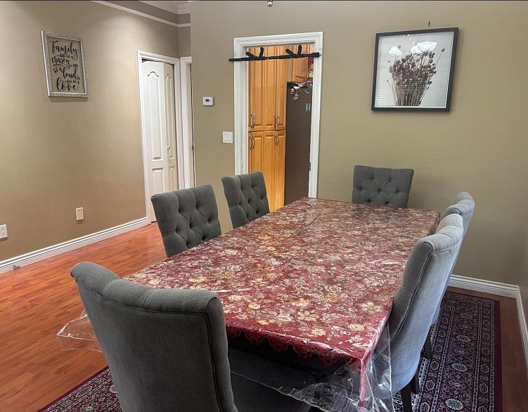 6128 St. Catherines Street