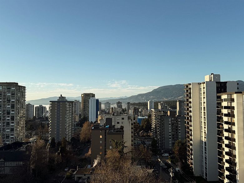 1207 1277 Nelson Street