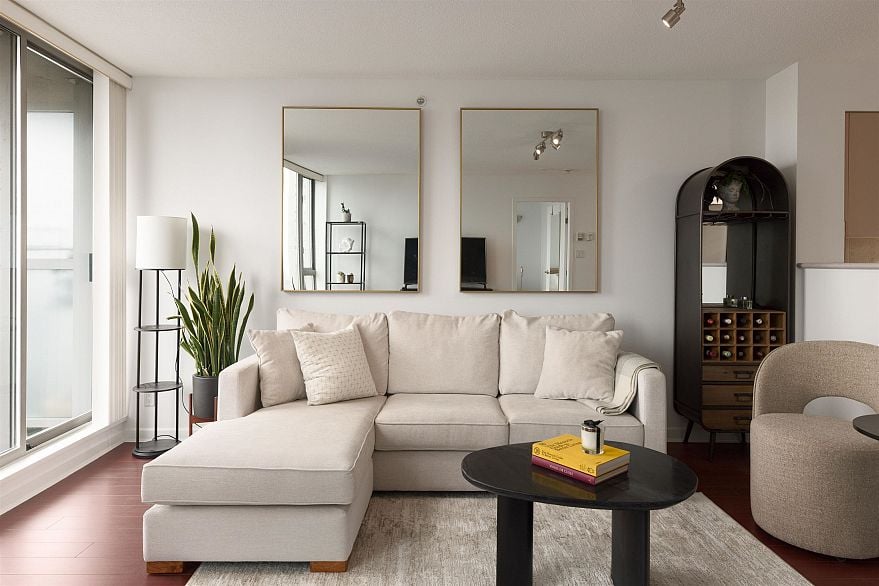 1207 1277 Nelson Street