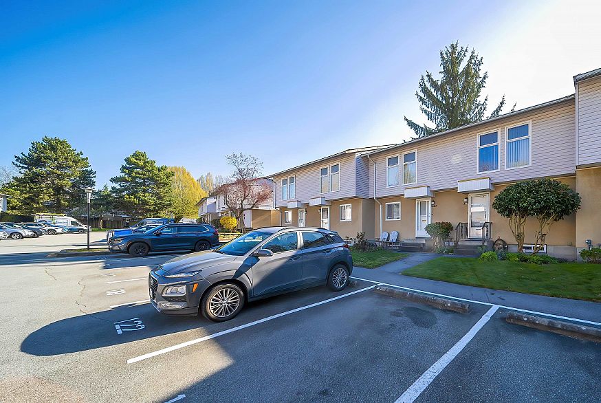 6866 Arlington Street