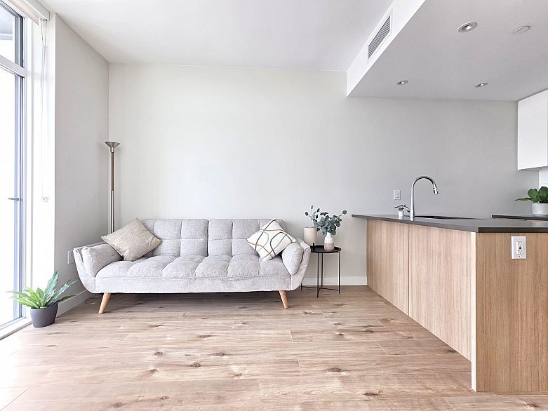 1503 3430 SE Kent Avenue