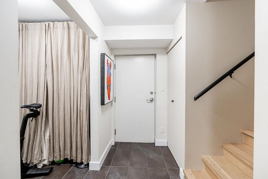 3174 Prince Edward Street