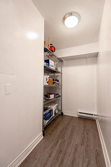 2102 930 Cambie Street