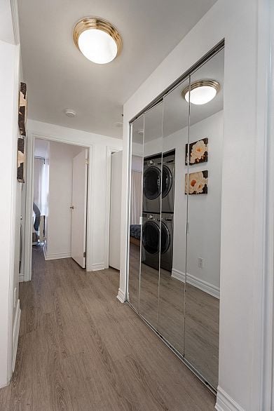 2102 930 Cambie Street