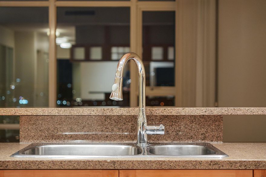 3002 1483 Homer Street