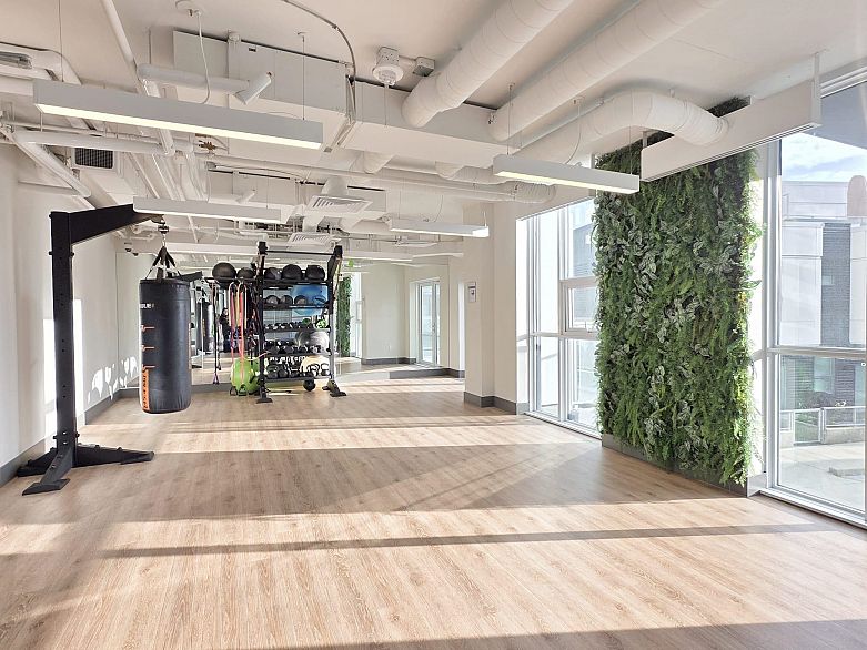 1503 3430 SE Kent Avenue