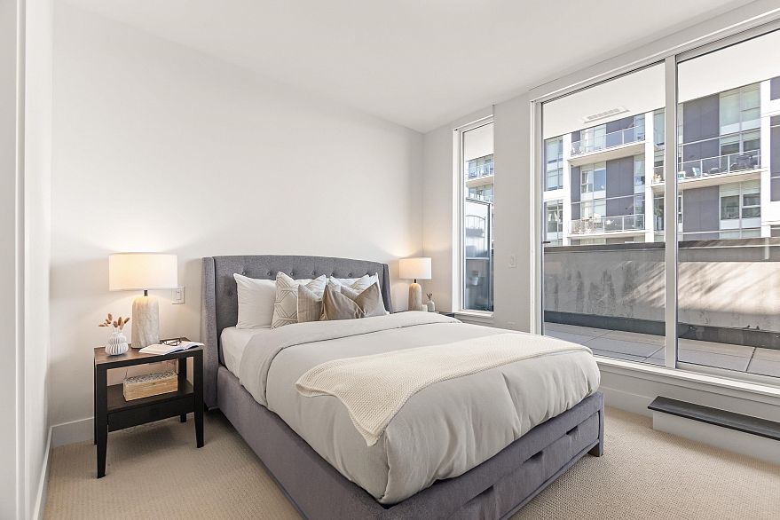 PH655 8575 Rivergrass Drive