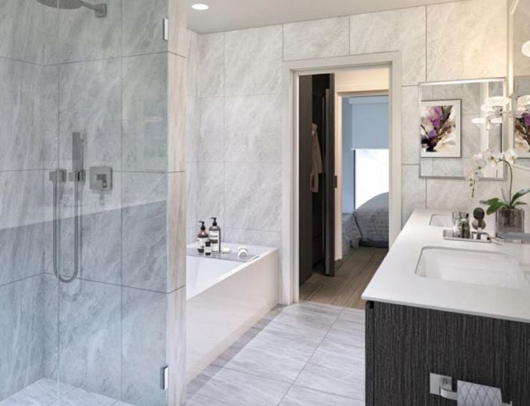 509 2105 W 46th Avenue