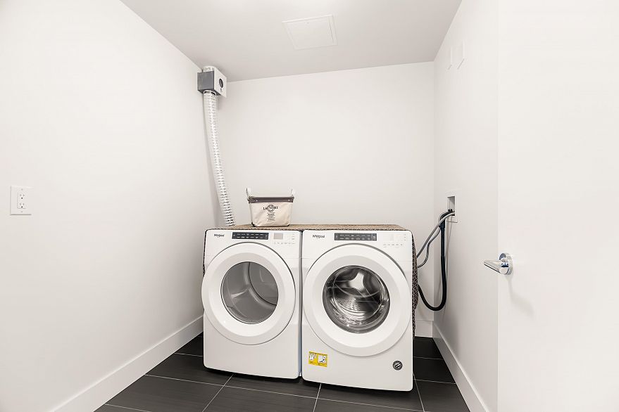 PH655 8575 Rivergrass Drive