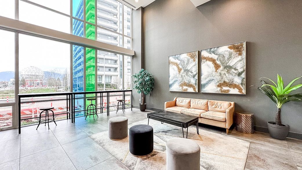 1002 1708 Ontario Street