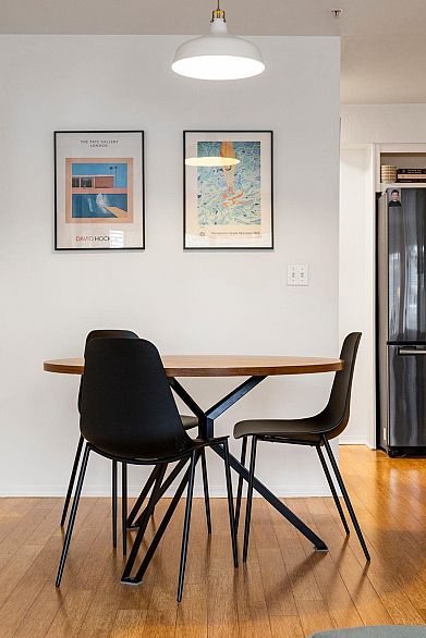 306 1723 Frances Street