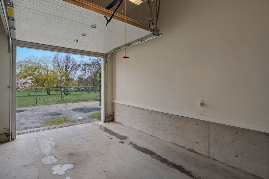 5681 Killarney Street