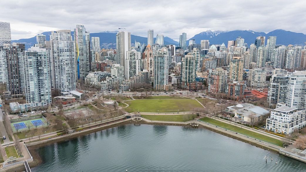 503 1216 Homer Street