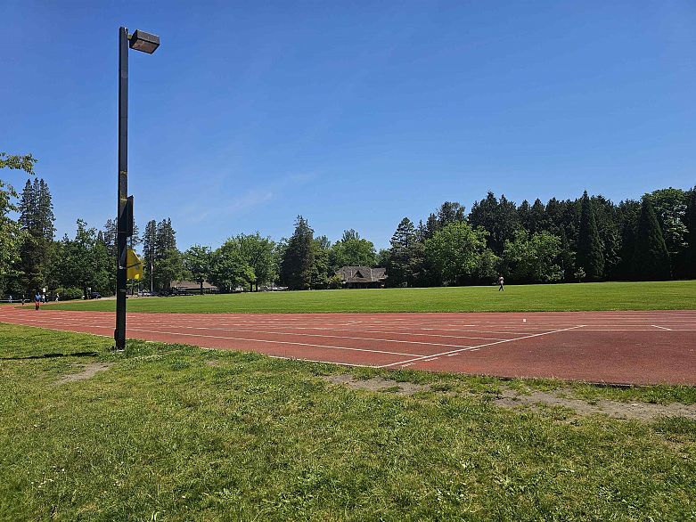 6128 St. Catherines Street