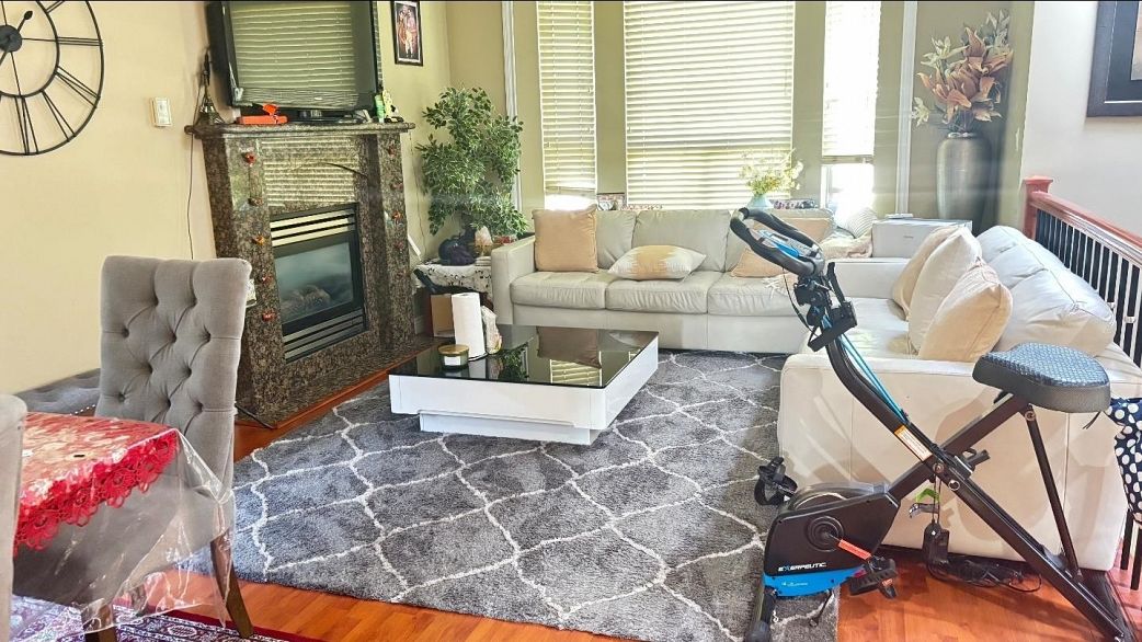 6128 St. Catherines Street