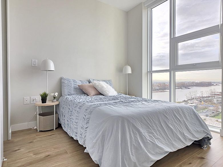 1503 3430 SE Kent Avenue