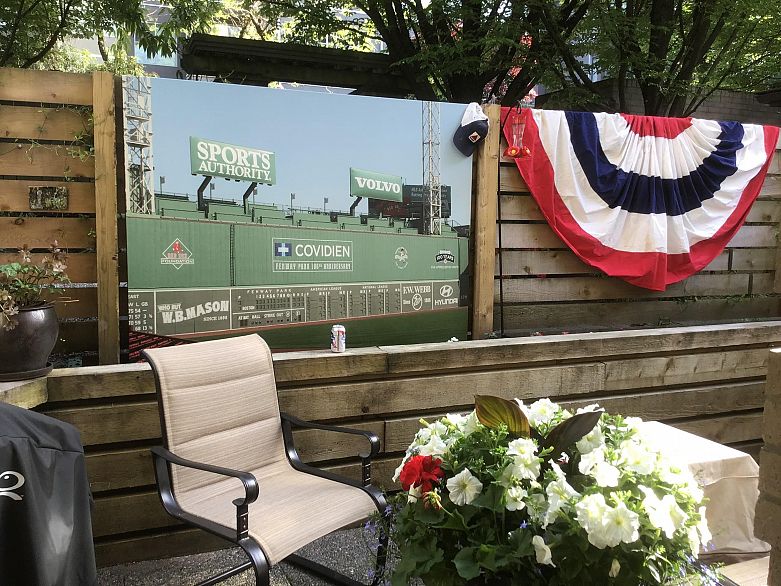 E102 628 W 12th Avenue