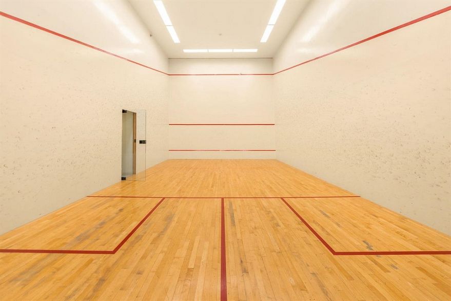 503 990 Beach Avenue