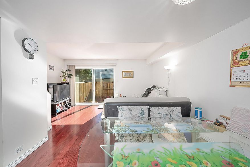 6866 Arlington Street