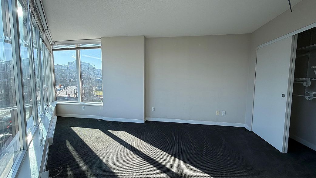 410 445 W 2nd Avenue