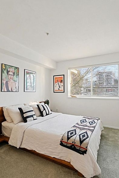 306 1723 Frances Street