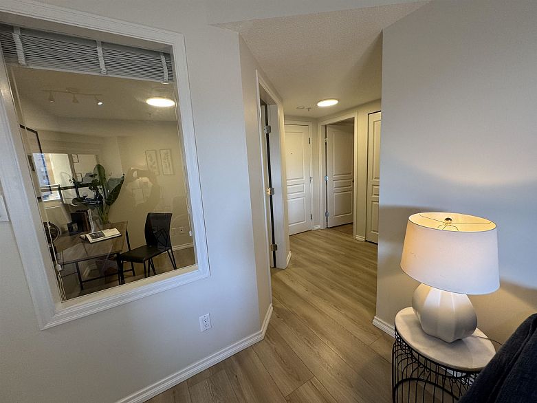 610 5288 Melbourne Street