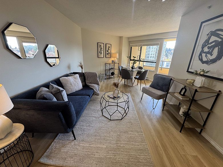 610 5288 Melbourne Street