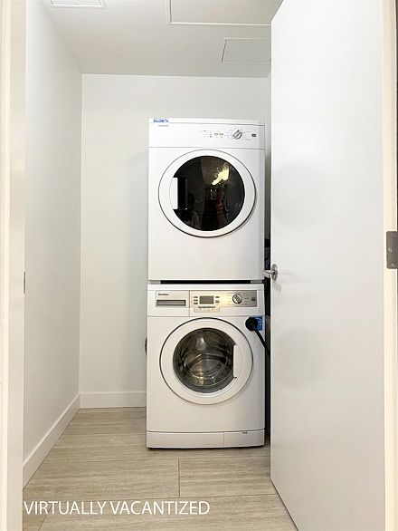 101 7128 Adera Street