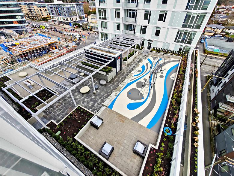 803 485 W 42nd Avenue