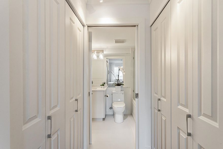 302 3590 W 26th Avenue