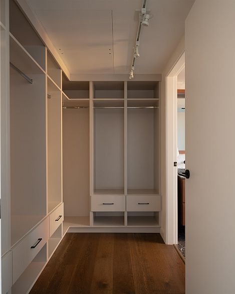 1503 1365 Davie Street