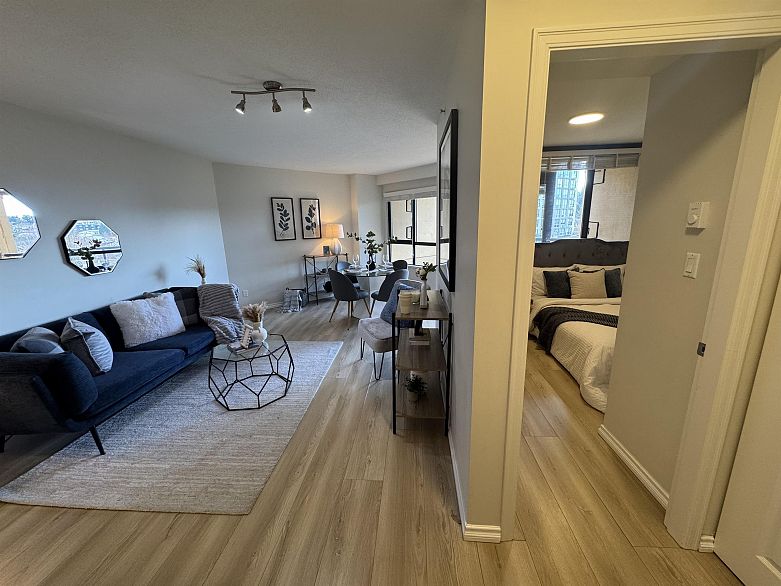 610 5288 Melbourne Street