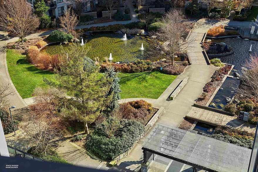 911 6138 Birney Avenue