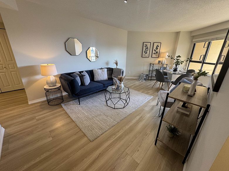 610 5288 Melbourne Street