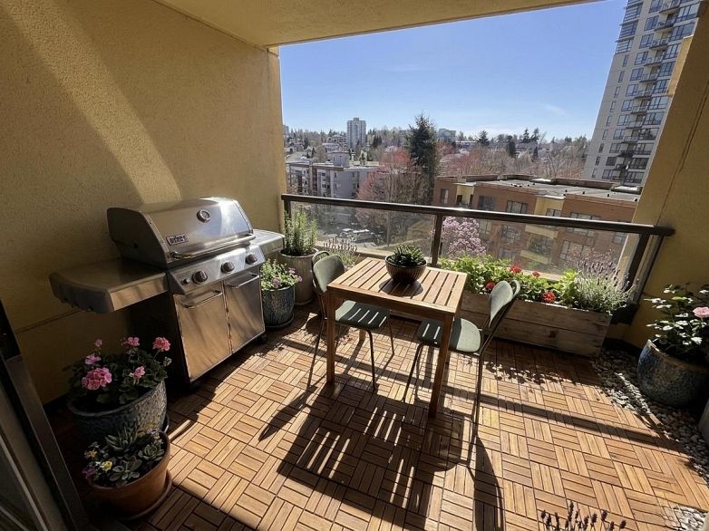 610 5288 Melbourne Street