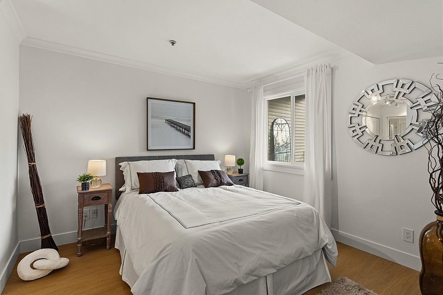 302 3590 W 26th Avenue