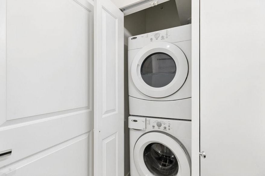 420 3163 Riverwalk Avenue