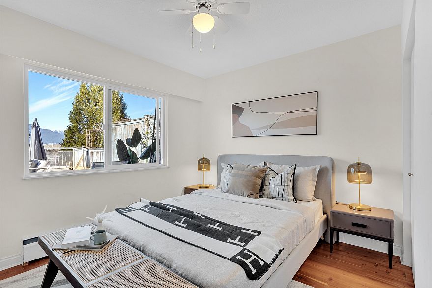 410 711 E 6th Avenue