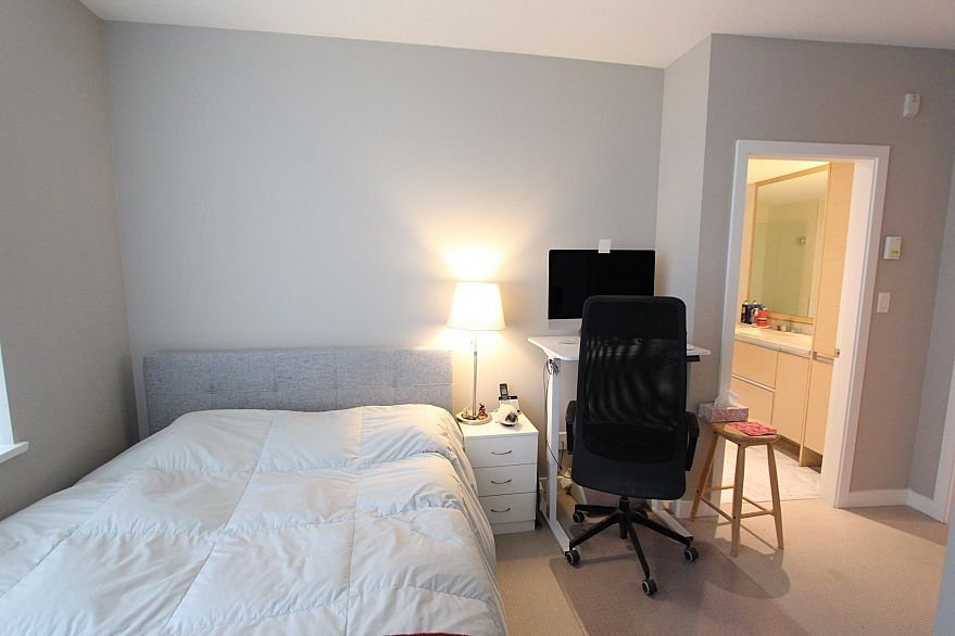 202 505 W 30th Avenue