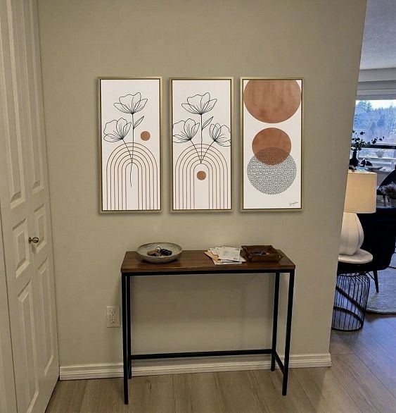 610 5288 Melbourne Street