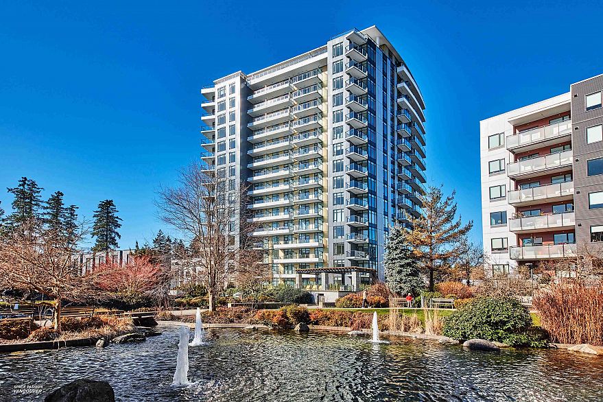 911 6138 Birney Avenue