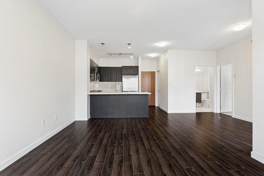 420 3163 Riverwalk Avenue