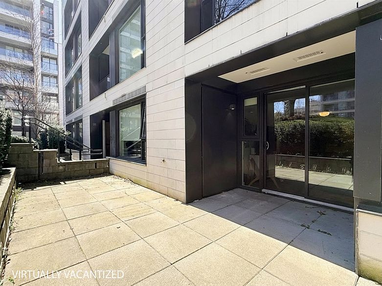 101 7128 Adera Street