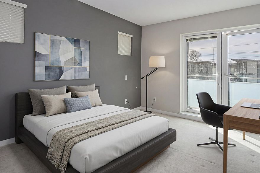 3107 E Kent Avenue North Avenue